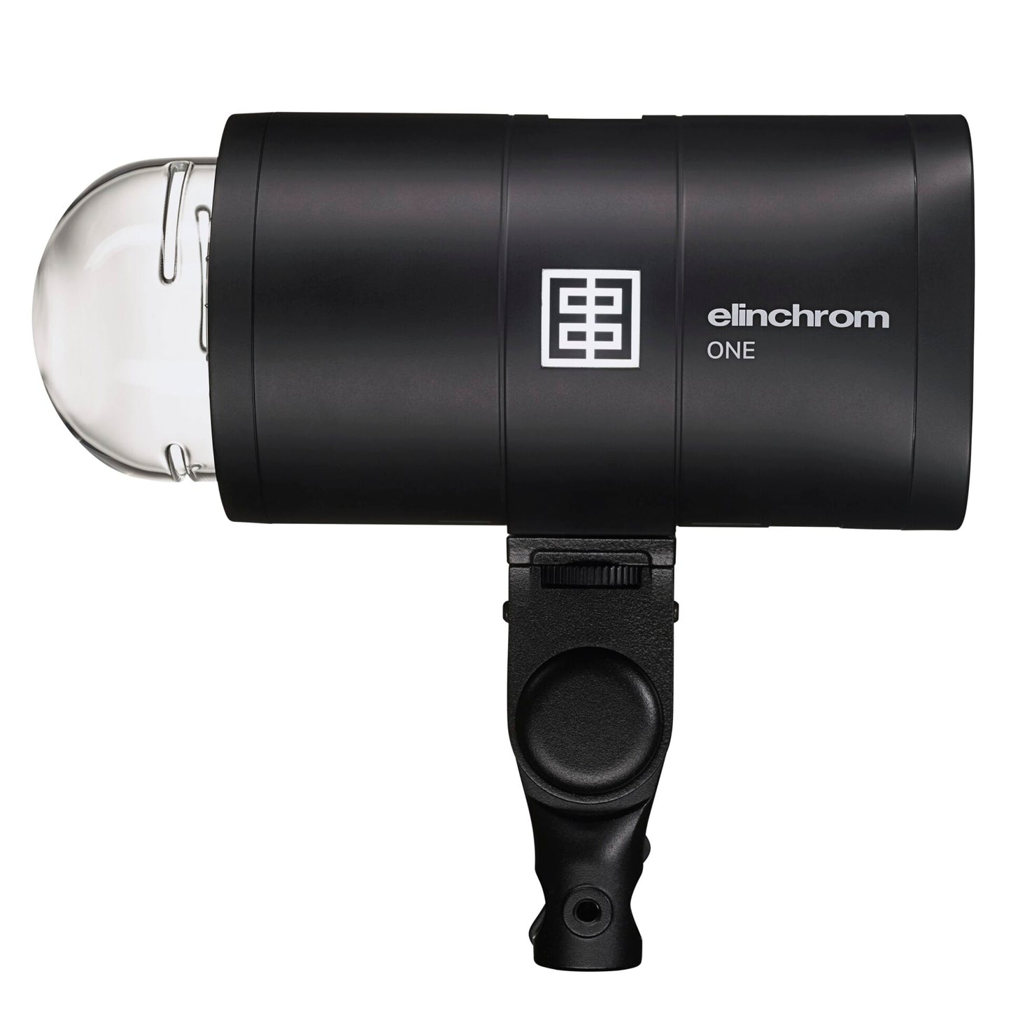 Elinchrom ONE Off Camera Flash DUAL Kit