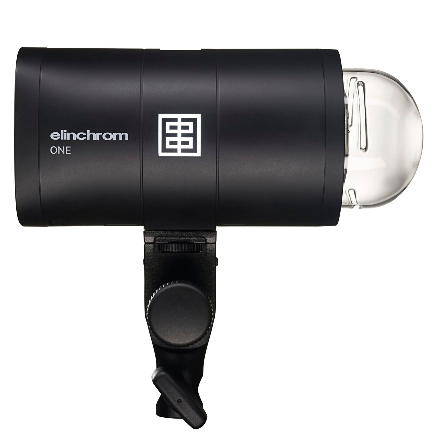 Elinchrom ONE Off Camera Flash DUAL Kit
