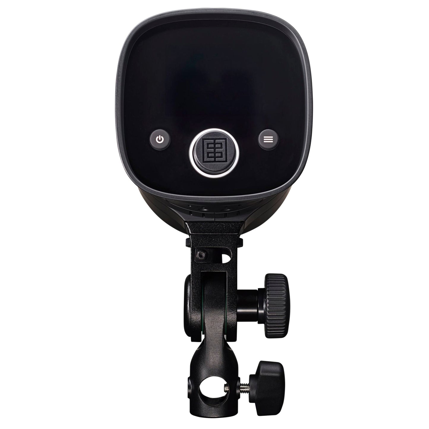 Elinchrom ONE Off Camera Flash DUAL Kit