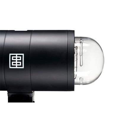 Elinchrom ONE Off Camera Flash DUAL Kit