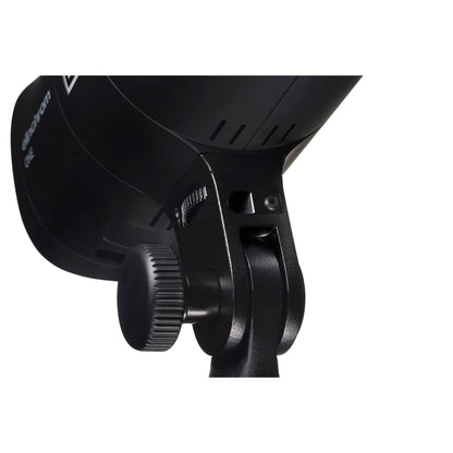 Elinchrom ONE Off Camera Flash DUAL Kit