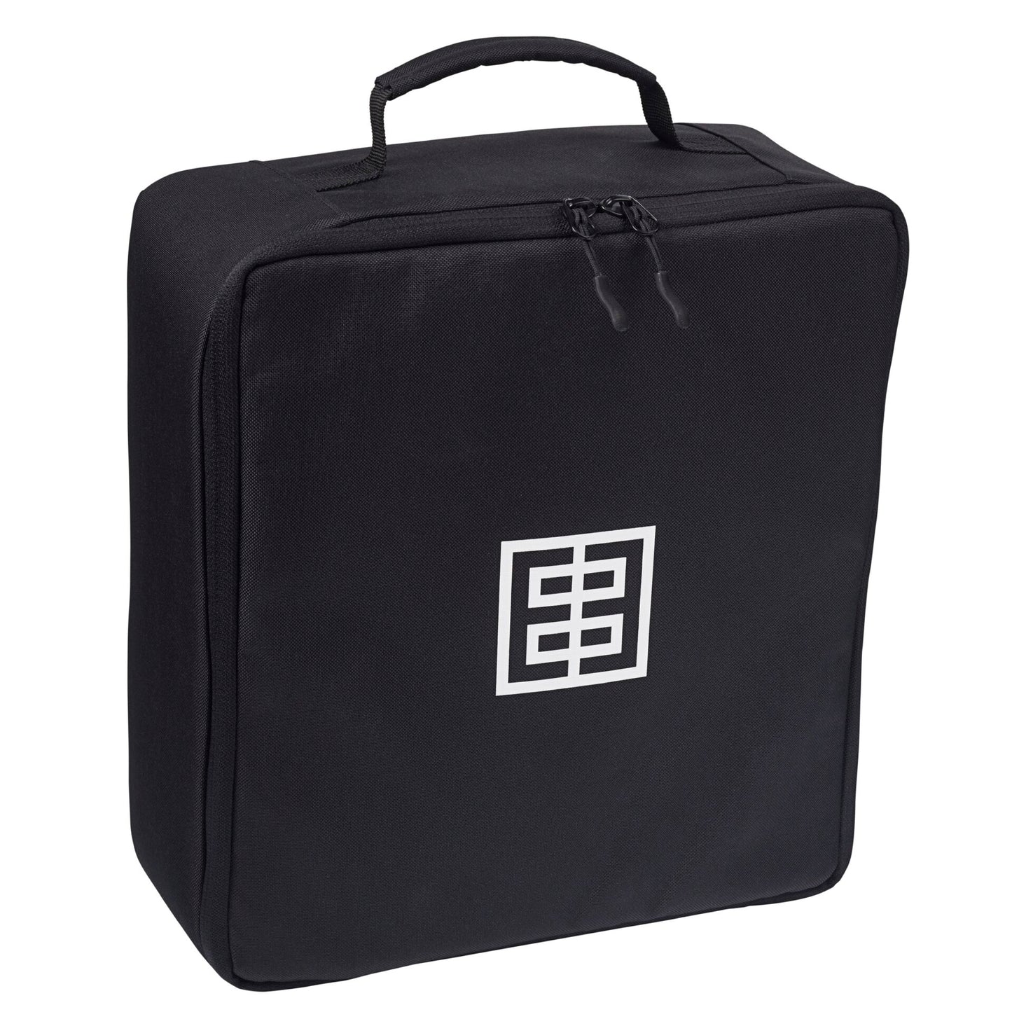 Elinchrom ONE Off Camera Flash DUAL Kit