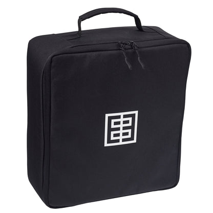 Elinchrom ONE Off Camera Flash DUAL Kit