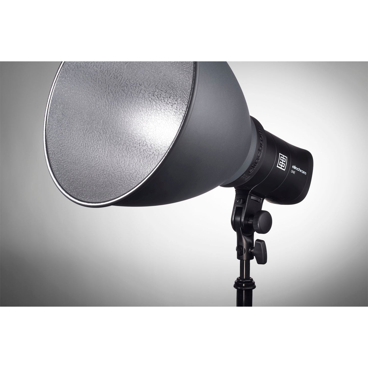 Elinchrom ONE Off Camera Flash DUAL Kit