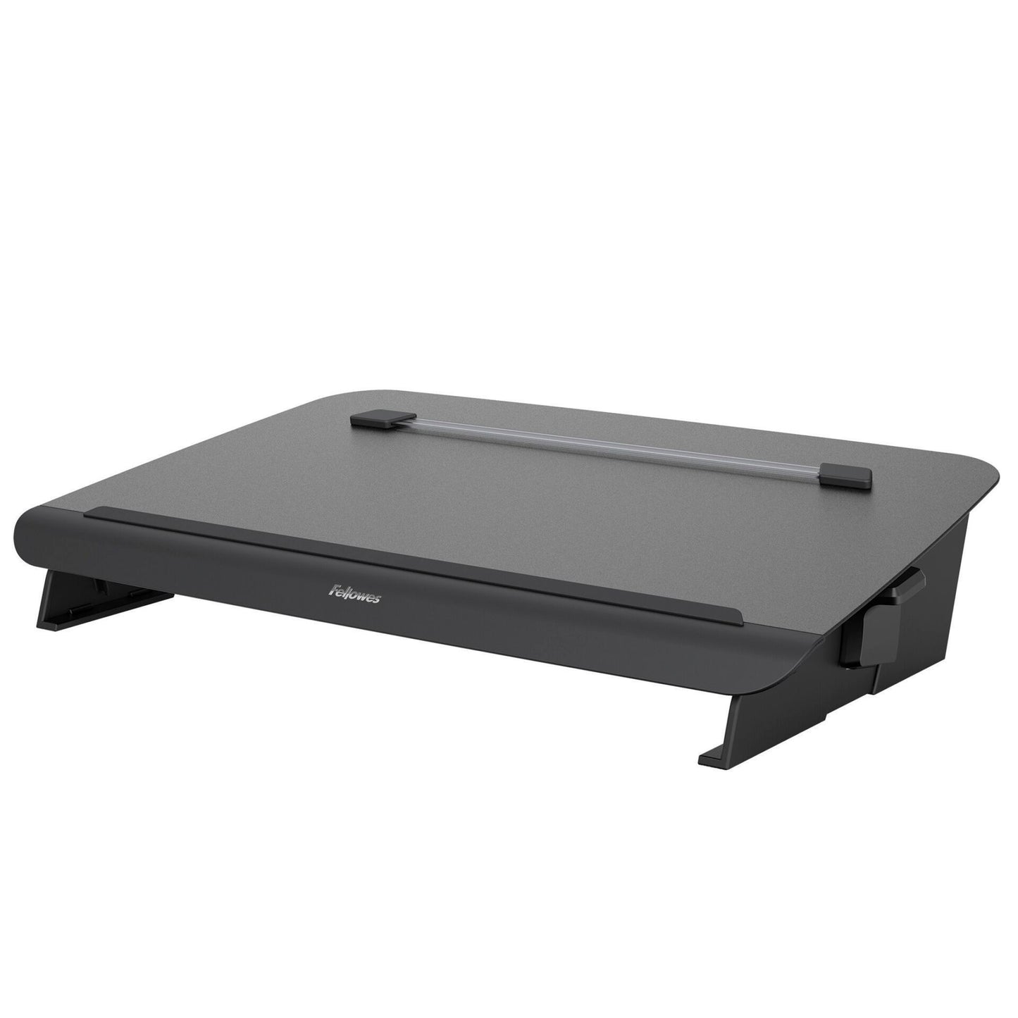 Fellowes Hana Document/Writing Slope black