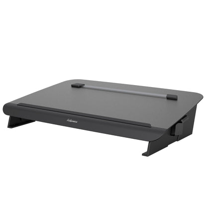 Fellowes Hana Document/Writing Slope black