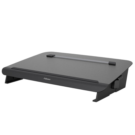 Fellowes Hana Document/Writing Slope black