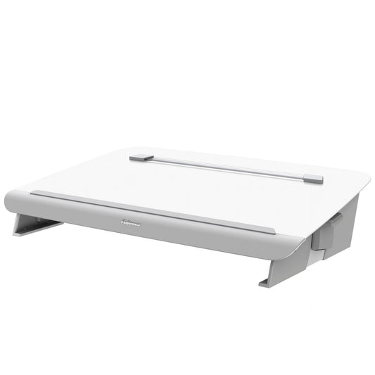 Fellowes Hana Document/Writing Slope white