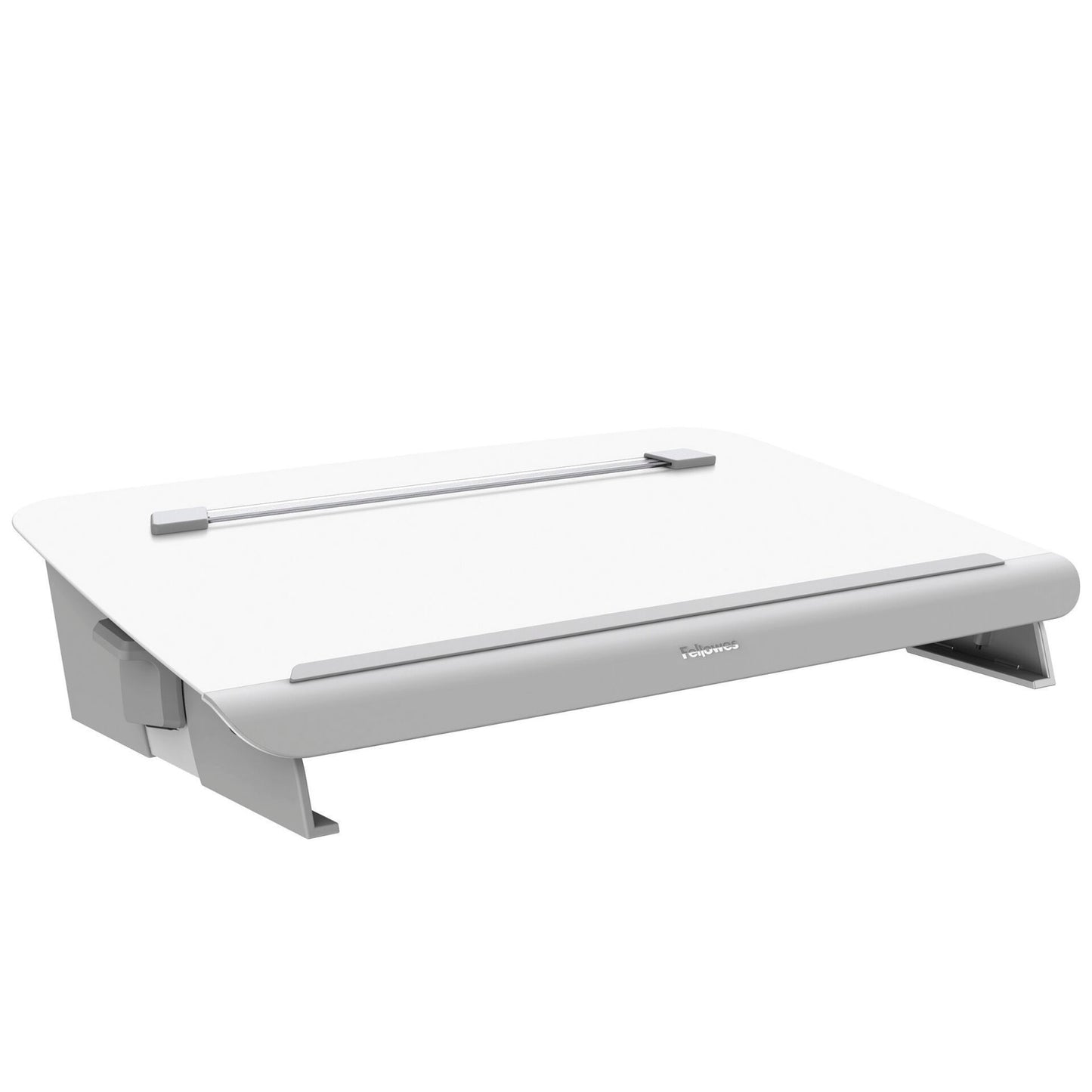 Fellowes Hana Document/Writing Slope white
