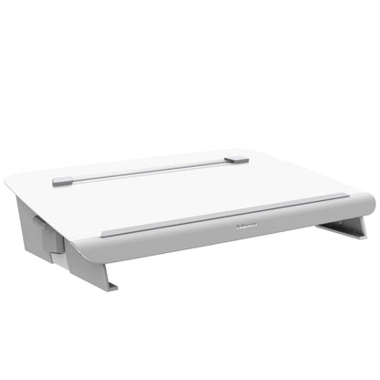 Fellowes Hana Document/Writing Slope white