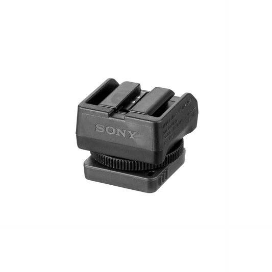 Sony ADP-MAA Multi-Interface Shoe Adapter
