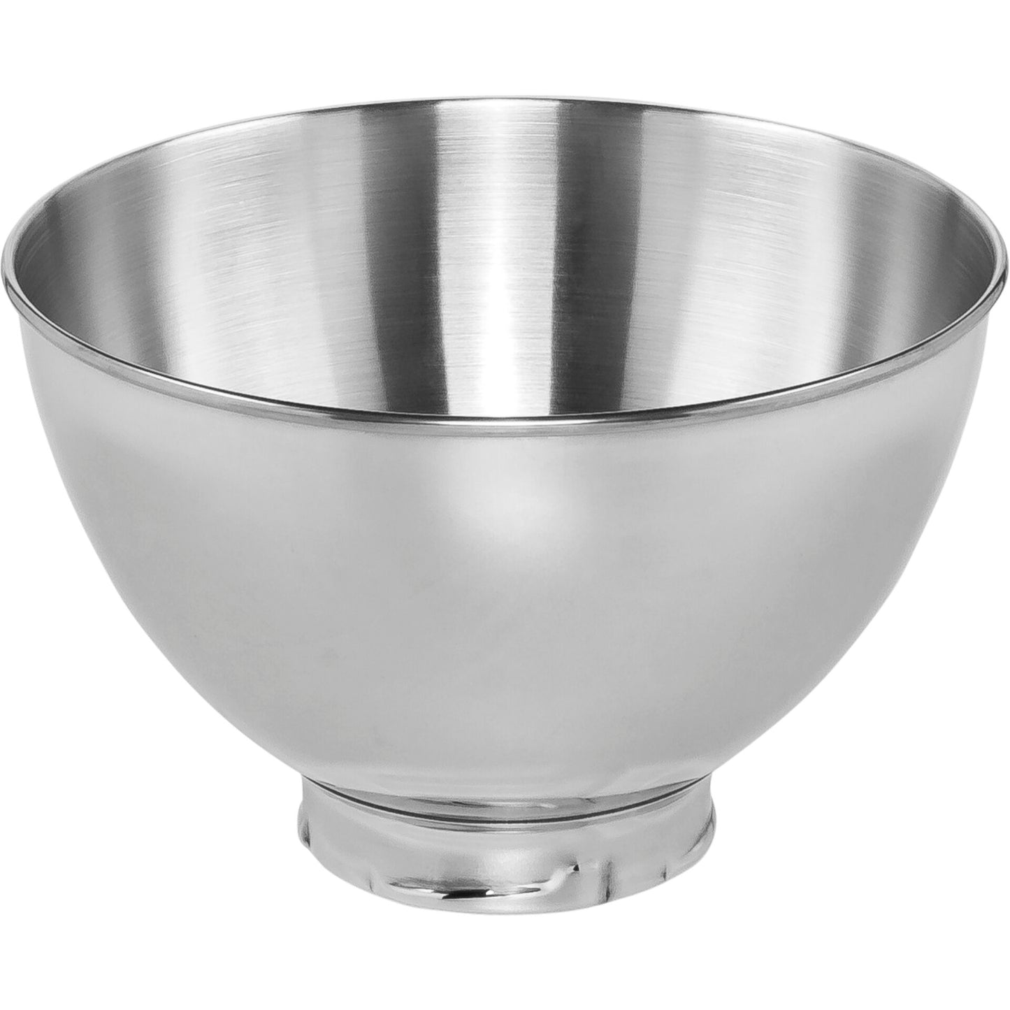 KitchenAid Artisan 5KSM175PSEWH white