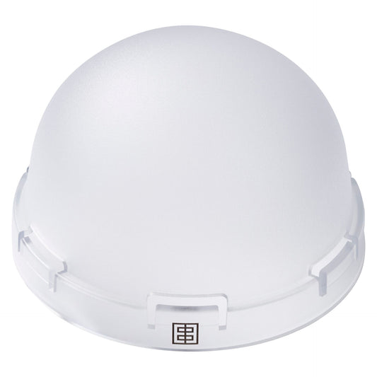 Elinchrom OCF Diffusion Dome