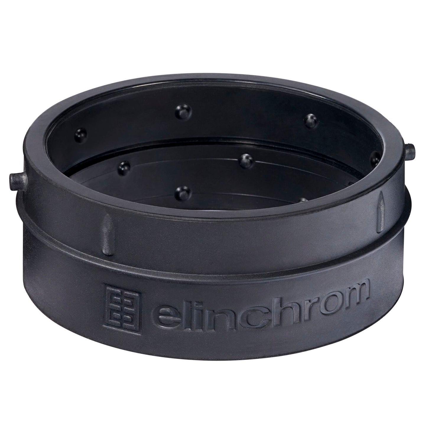 Elinchrom OCF Adapter