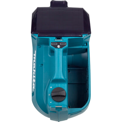Makita DHW080ZK Cordless Pressure Washer
