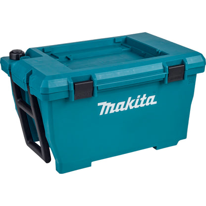 Makita DHW080ZK Cordless Pressure Washer
