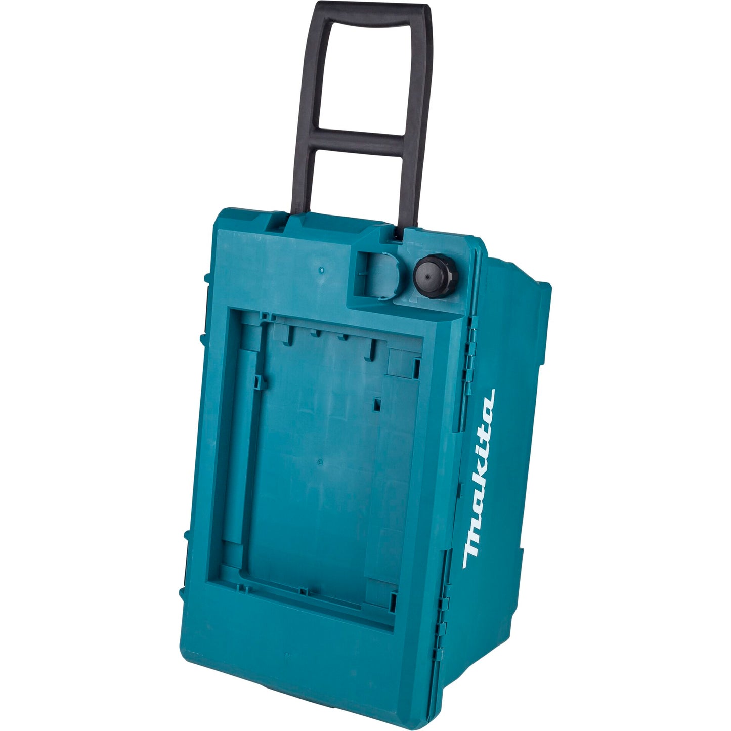 Makita DHW080ZK Cordless Pressure Washer