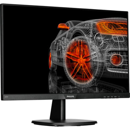 Philips 243V7QJABF/00