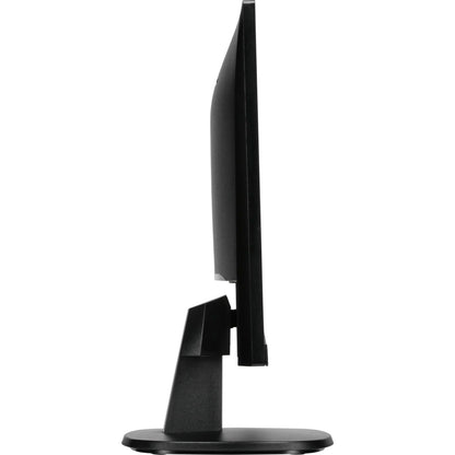 Philips 243V7QJABF/00