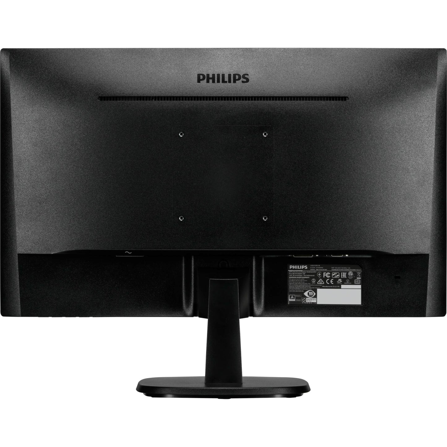 Philips 243V7QJABF/00