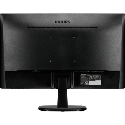Philips 243V7QJABF/00