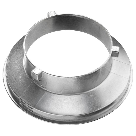 Walimex Softbox Adapter Aurora/Bowens