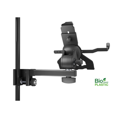 K&M 19743 Tablet PC Holder Biobased