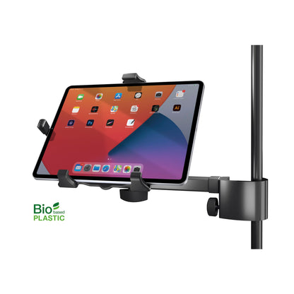 K&M 19743 Tablet PC Holder Biobased
