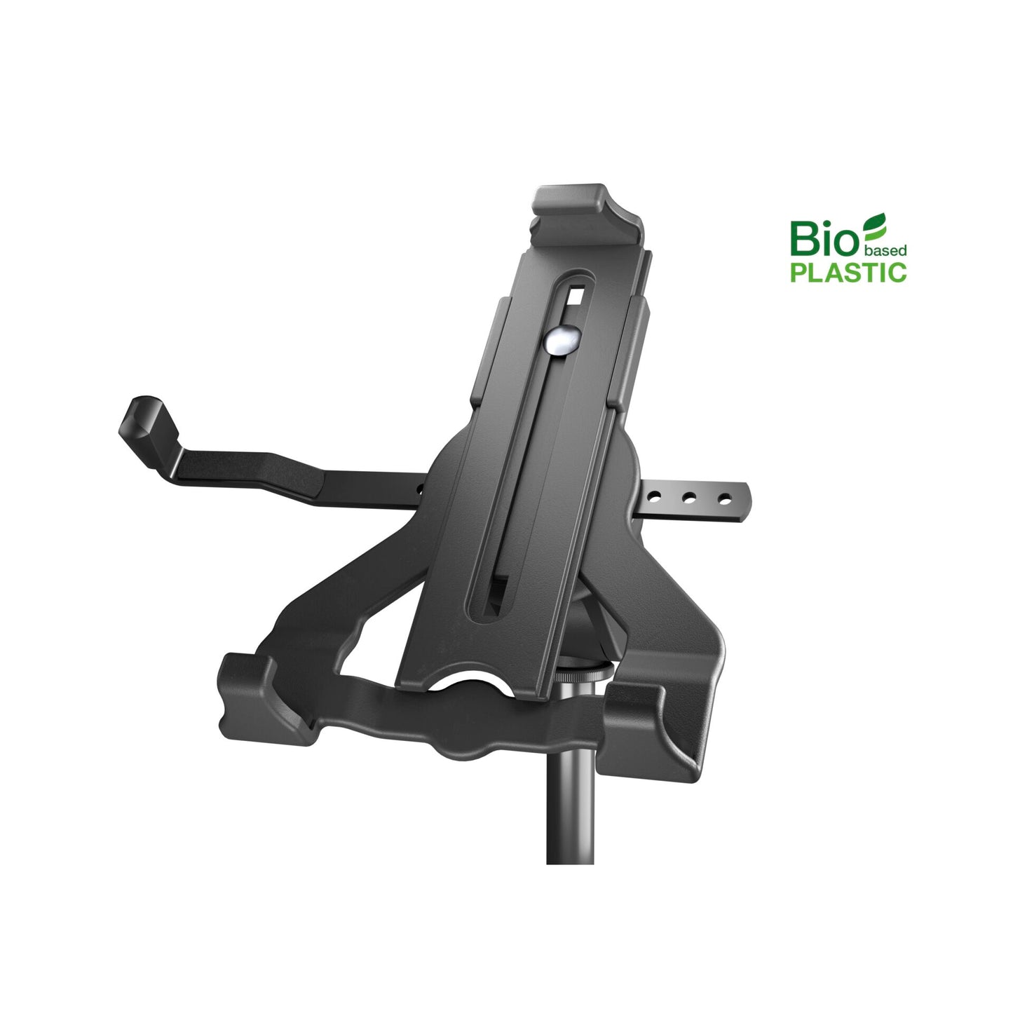 K&M 19775 Tablet PC Stand Biobased
