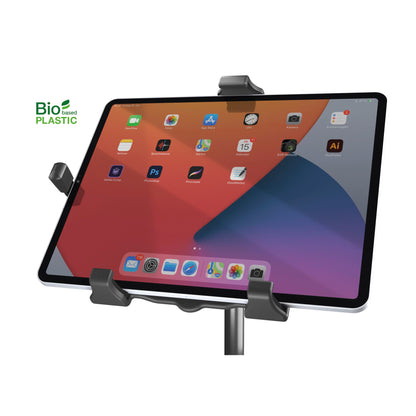 K&M 19775 Tablet PC Stand Biobased