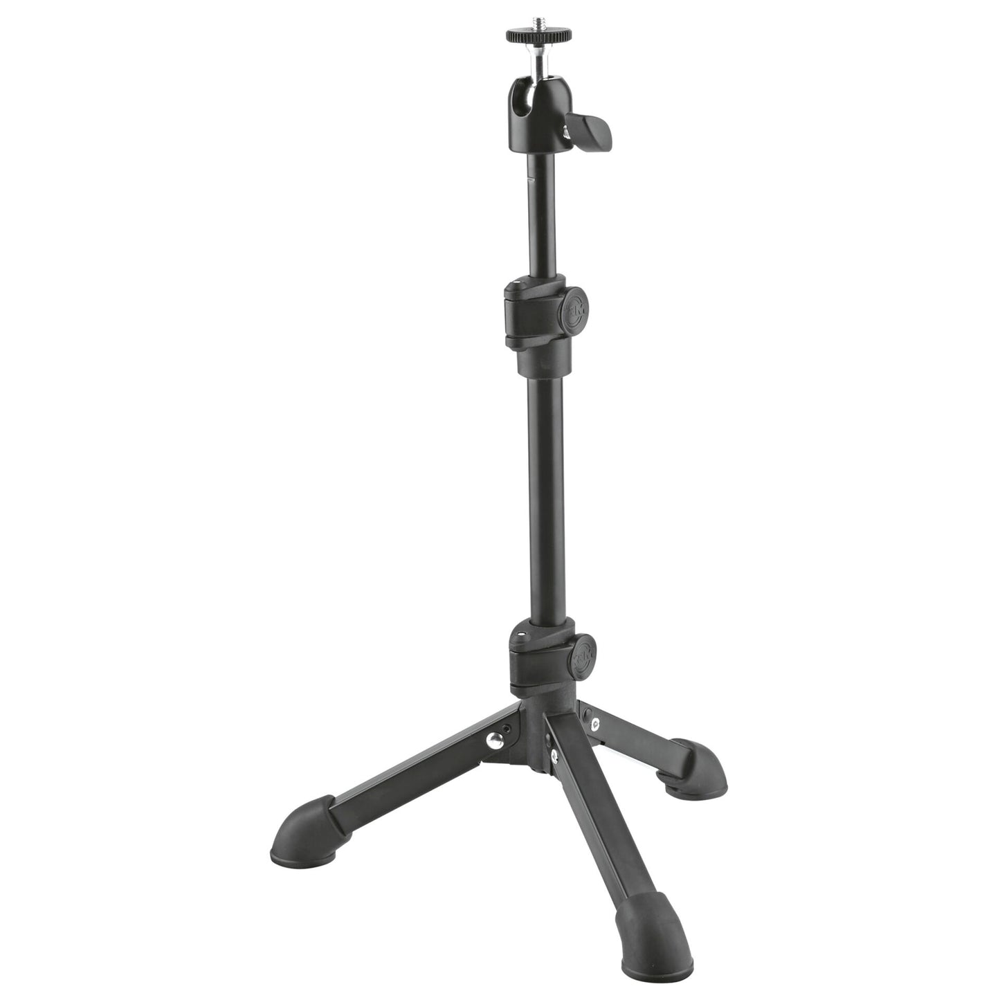 K&M 19782 Desktop Camera Stand