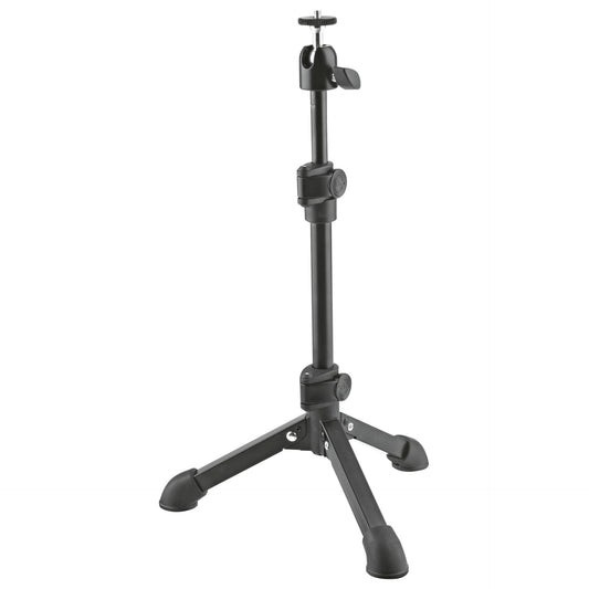 K&M 19782 Desktop Camera Stand