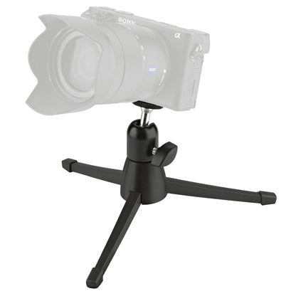 K&M 19783 Desktop Camera Stand