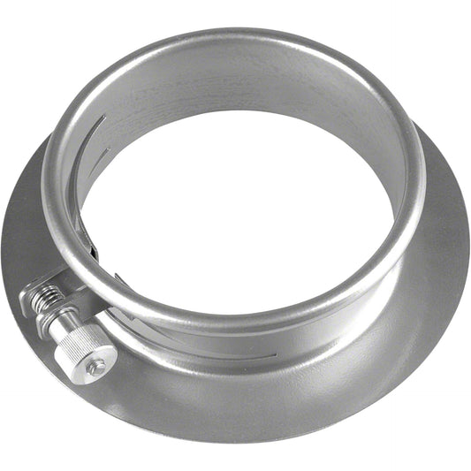 Walimex Softbox Adapter Profoto