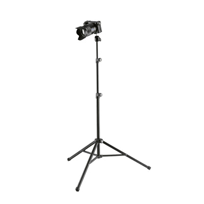 K&M 19784 Camera Stand