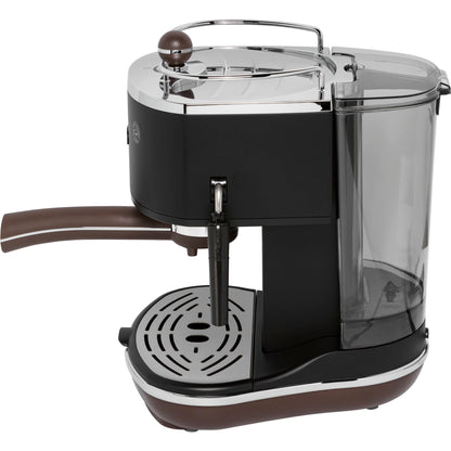 DeLonghi ECOV311.BK ICONA VINTAGE