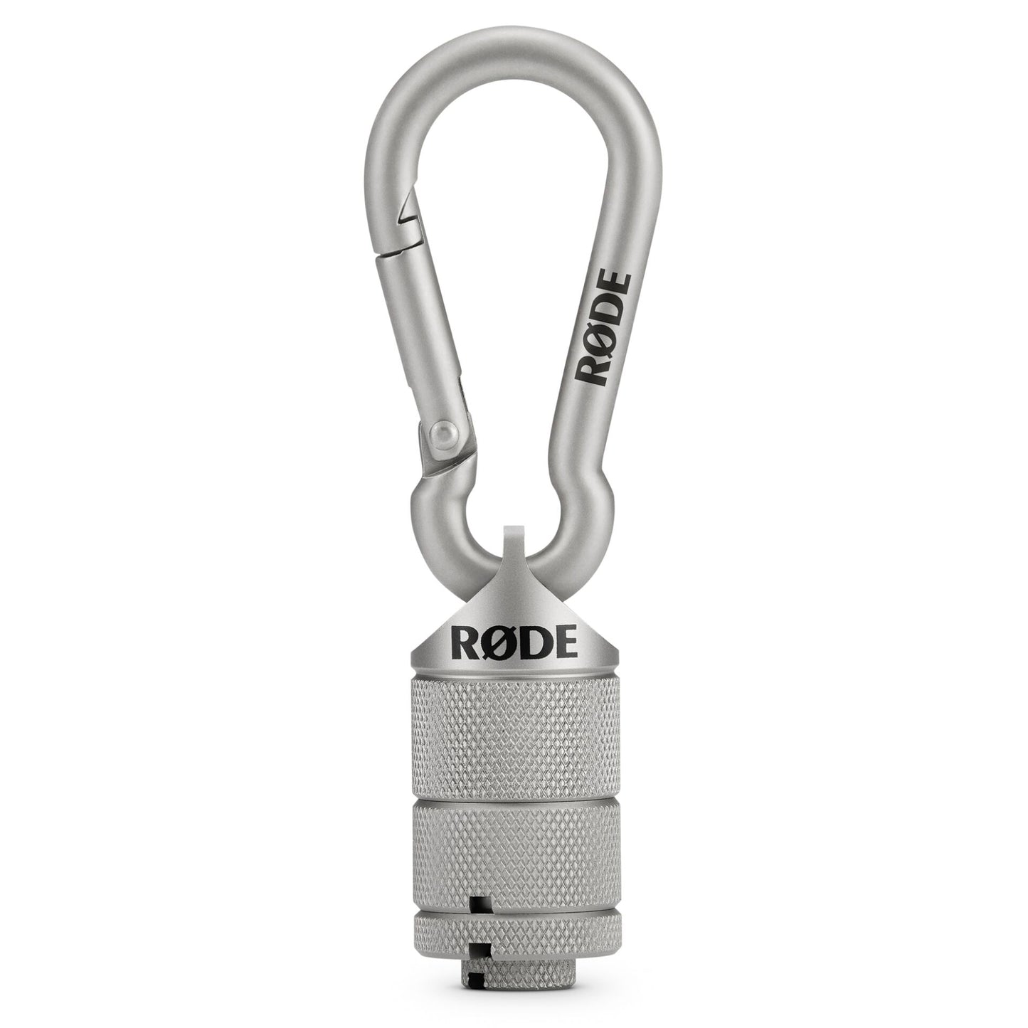 Rode Thread Adaptor