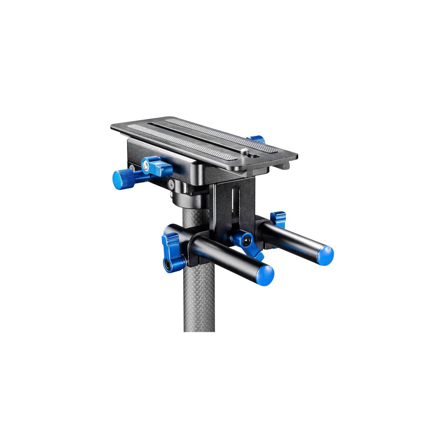 Walimex pro Steadycam StabyPod Carbon 120cm
