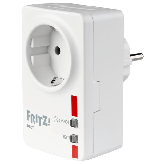 AVM Fritz! Dect 200 Wireless Socket