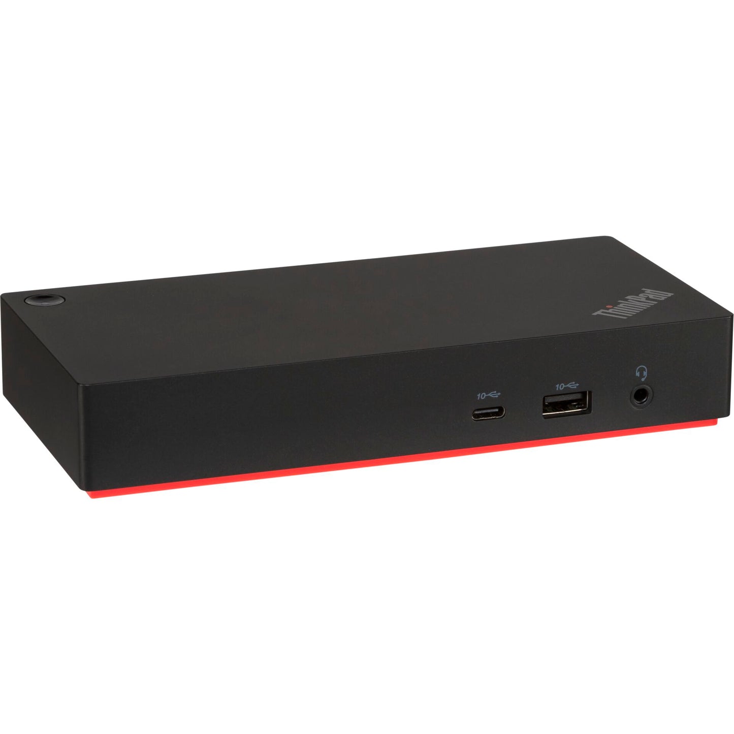 Lenovo ThinkPad Dock USB-C 90W