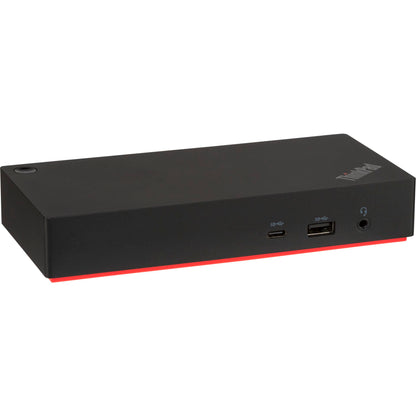 Lenovo ThinkPad Dock USB-C 90W