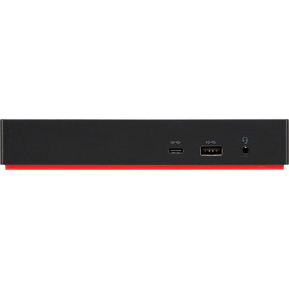 Lenovo ThinkPad Dock USB-C 90W