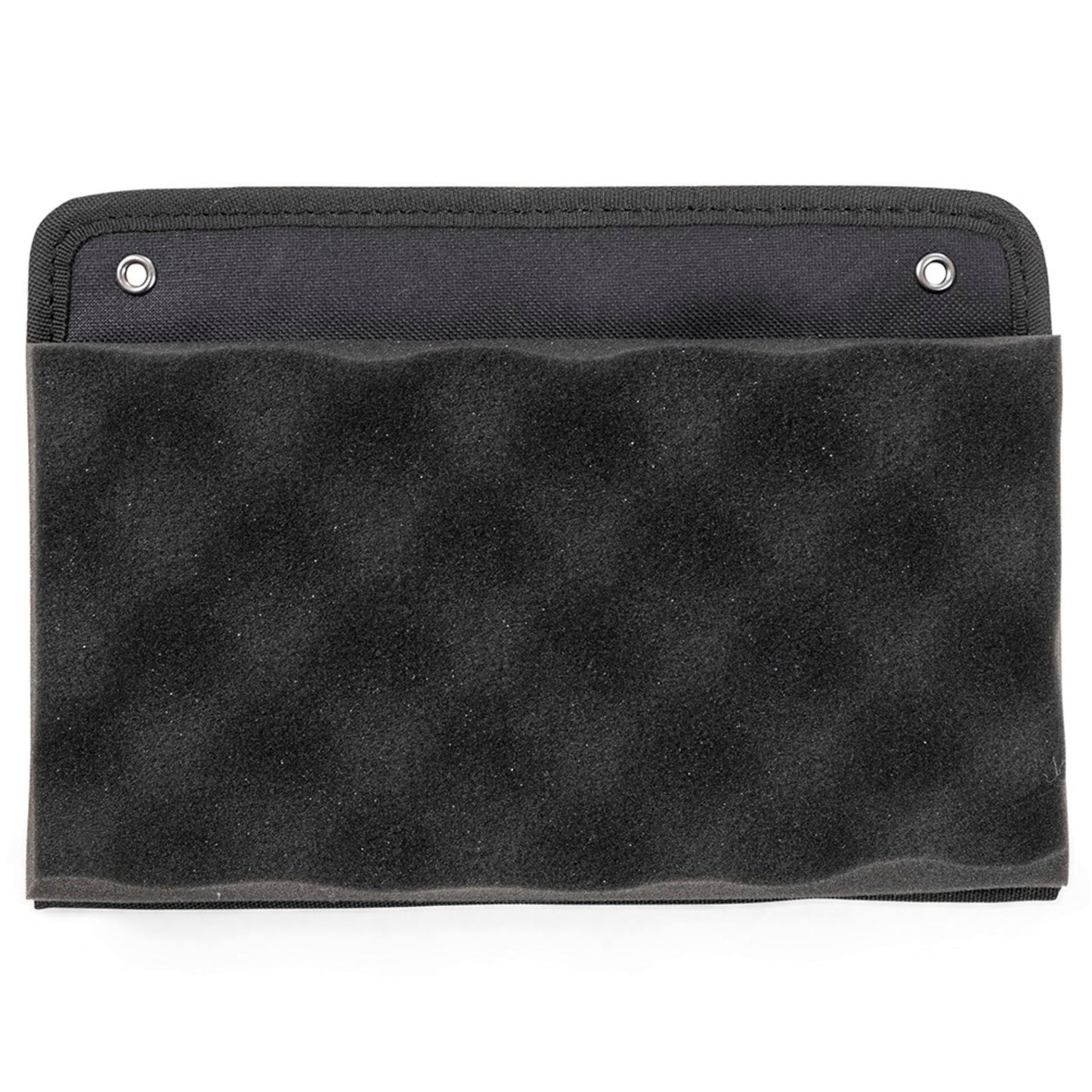 B&W Lid Pocket for Outdoor Case Type 1000/2000