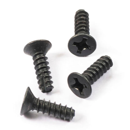 B&W Lid Pocket for Outdoor Case Type 1000/2000