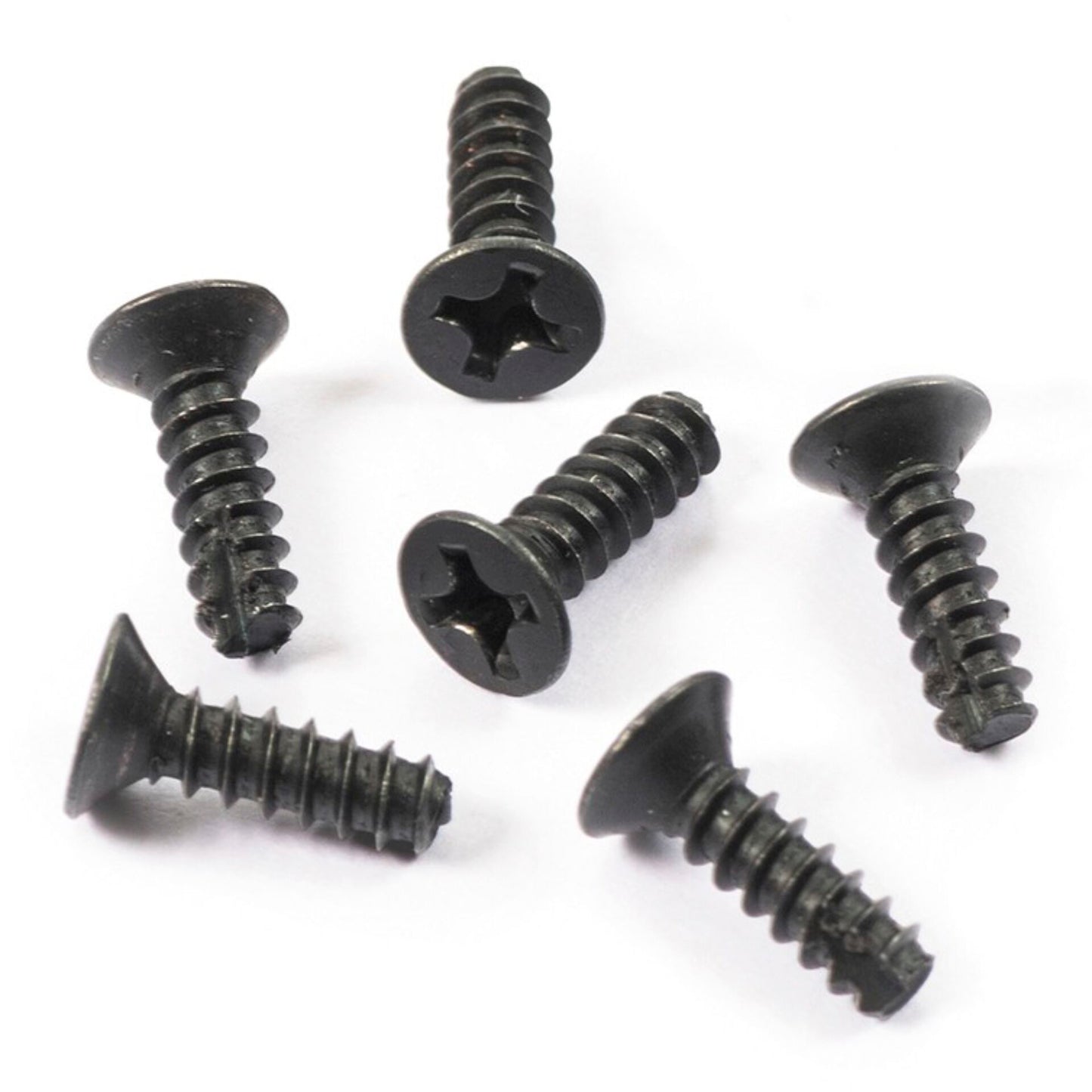 B&W Lid Pocket for Outdoor Case Type 3000