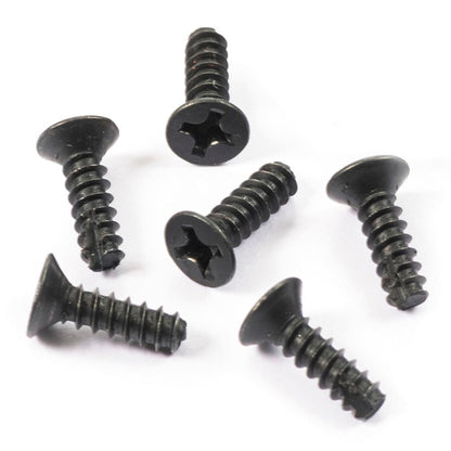 B&W Lid Pocket for Outdoor Case Type 3000