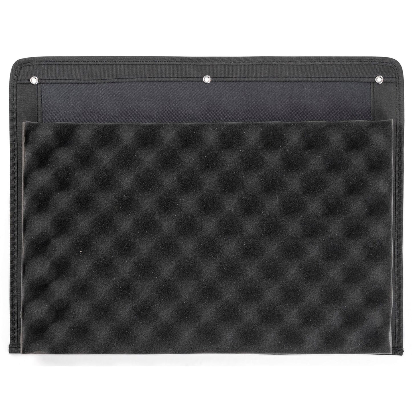 B&W Lid for Outdoor Case Type 4000