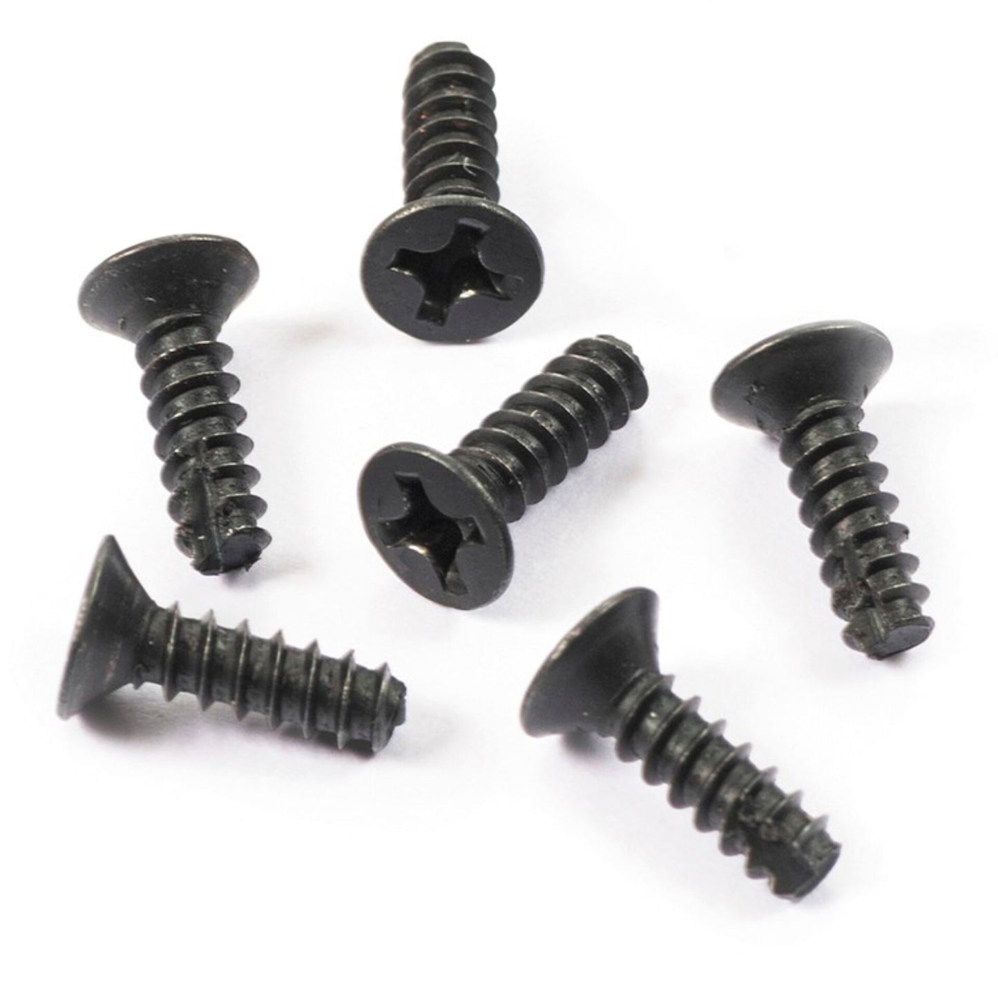 B&W Lid for Outdoor Case Type 4000