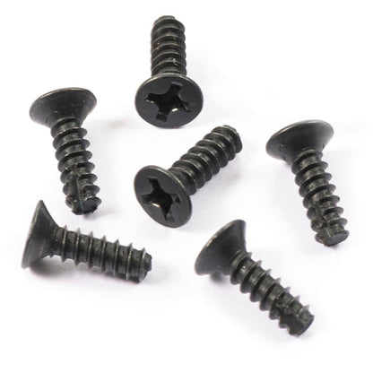 B&W Lid for Outdoor Case Type 4000