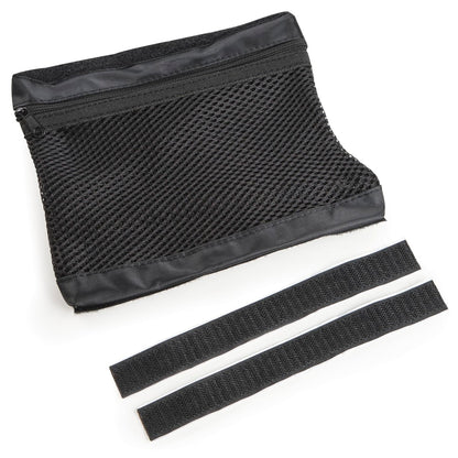 B&W Mesh Bag for Outdoor Cases Type 1000 / 2000